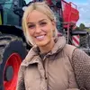 Marie Hoffmann - @mariehoffmann071 - TikTok