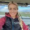 Marie Hoffmann - @mariehoffmann52 - TikTok