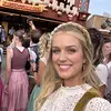 Marie Hoffmann - @marie.hoffmannchat - TikTok