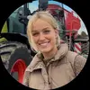 Marie Hoffmann - @mariehoffmann698 - TikTok