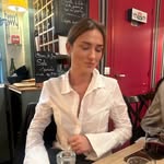 Marie Louise Hoff Meyer - @mariehoffmeyer - Instagram