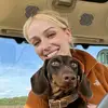 Marie - @marie089hoff - TikTok
