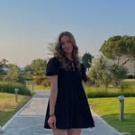 𝘔𝘢𝘳𝘪𝘦 - @marie_hoffma_ - Instagram
