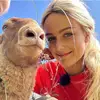 Marie - @mariehoffmann320 - TikTok