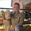 mariehoff - @mariehoff29 - TikTok