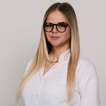 @mariehoff_immo - Instagram