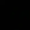 mariehoffman3211 - @mariehoffman3211 - TikTok