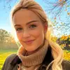 mariehoffman - @mariehoffman82 - TikTok