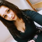 Maruška 💞 - @marie_hoffingerovaa - Instagram