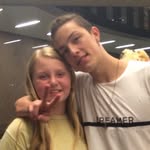 Magcon||Dallas - @marie.holder - Instagram