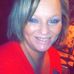 Marie Holder - Facebook