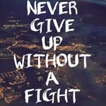 Marie Holder - @m.holder2424 - Instagram