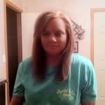 Marie Holder - @holder.marie - Instagram