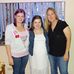Marie Holder - Facebook