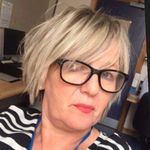Marie Holder - @marieh50 - Instagram