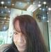 Marie Holder - Facebook