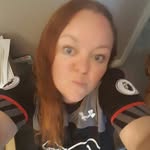Marie Holder - @marie.holder.73 - Instagram