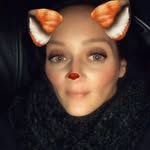 Marie Holder - @holder2036 - Instagram