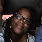 Marie Holder - @mariemh50 - Instagram