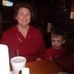 Marie Holder - Facebook
