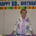 Marie Holder - Facebook