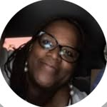 Marie Holder - @mariemh501 - Instagram