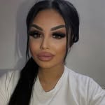 Marie Holder - @only_laracroft007 - Instagram