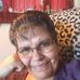 Marie Holder - Facebook
