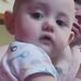 Marie Holder - Facebook