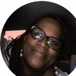 Marie Holder - @mariemh50_ - Instagram