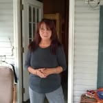 Marie Holder - @marie.holder.752 - Instagram