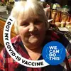 Marie Holder - @marie.holder0 - TikTok