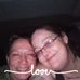 Marie Holder - Facebook