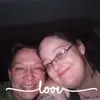 Marie Holder - @marie.holder1 - TikTok