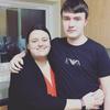 Marie_Holder - @Marie_Holder - TikTok
