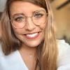Marie Holder - @mariehldr - TikTok