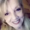 marie Holder - @marieholder60 - TikTok