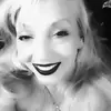 Marie Holder - @marieholder35 - TikTok