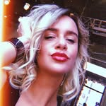Marie Holder - @colleen_mcmillan942 - Instagram