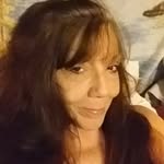 Marie Holder - @marie.holder.90281 - Instagram