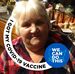 Marie Holder - Facebook