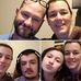 Marie Holder - Facebook