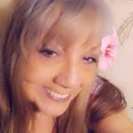 Marie Holder - @marie.holder.1293 - Instagram