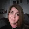 Mary Holder - @mary.holder64 - TikTok