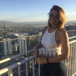 Alyssa Marie Holler - @ahollerr - Instagram