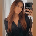 Lisa Marie Höller - @lisa_marie.hoeller - Instagram