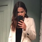 Marie Elaine - @marie__holler - Instagram
