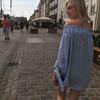 Marie Holler177 - @marieholler - TikTok