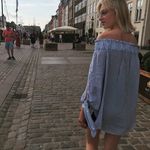 Marie Holler - @marie.aa.holler - Instagram