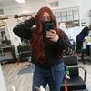 Marie Holler - @star_light_65 - TikTok